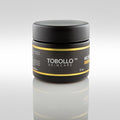 Advanced Beef Tallow Moisturizing Cream | 5 Clean Ingredients with Triple Actives for Skin Defense | 2 oz | Made in the USA