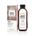 Clairol Professional Permanent Liquicolor for Medium Blonde to Neutral Blonde Hair Color with 100% Gray Coverage | Packaging May Vary