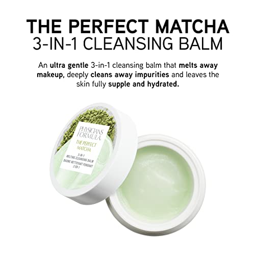 Pixi Beauty LipMask | Tinted Hydrating and Moisturizing Lip Balm Jelly |Lip Gloss Infused with Camellia, Jojoba and Pomegranate | Amore |0.3 fl.oz / 8 g