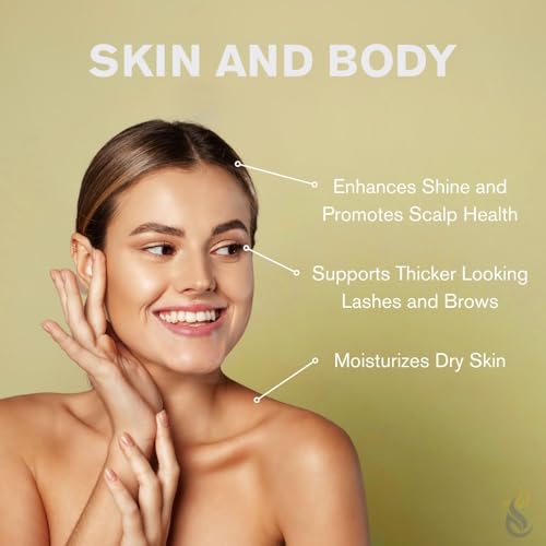 Profesional Skincare Set ? Complete Skin Booster Kit - Pure Retinol - Hyaluronic Acid - Moisturizer with ceramide and Collagen - set completo para la piel de la cara - todo en uno para tu piel .
