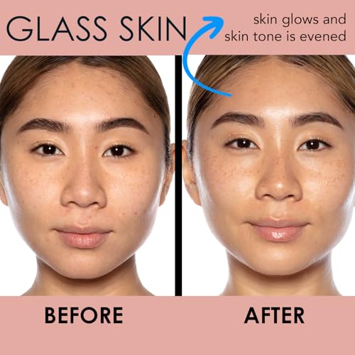 Sunday Riley Good Genes All-in-One Lactic Acid Treatment Face Serum