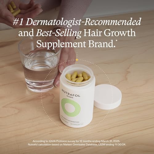 MATRIX A Curl Can Dream Weightless Moisture Shampoo, Conditioner and Spray Set | For Wavy Hair | All Day Frizz Control | With Manuka Honey Extract and Rose Water | Silicone Free | Luxury