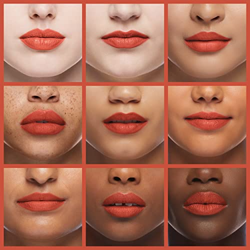 jane iredale PlayOn Lip Crayon