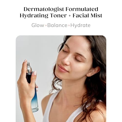 Skin Essence Organics Facial Moisturizer - Light