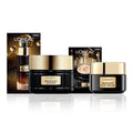 L¡¯Oreal Paris Age Perfect Anti-Aging Midnight Face Cream + Midnight Eye Cream, Smooths Wrinkles & Reduces 8 signs of Eye-Aging + Face Cream Face Serum Samples