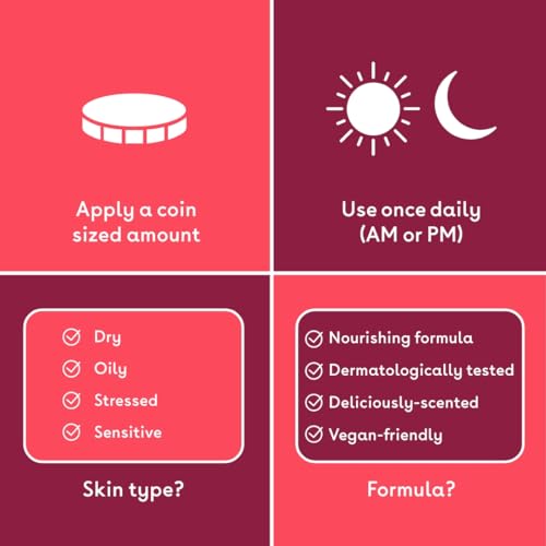 Q+A Hyaluronic Acid Post Shower Moisturizer (250ml), Wet-Skin Body Lotion with Avocado & Hazelnut Oils, Prebiotic Hydration, Locks In Moisture Quickly, Non-Greasy, Dry Skin Moisturizer