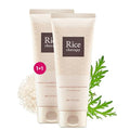 Raw African Shea Butter 8 oz Ivory/White Grade A 100% Pure Natural Unrefined Fresh Moisturizing, Ideal for Dry and Cracked Skin. It can be used in Body, Hair and Face.