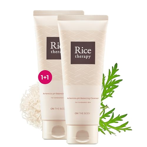 Raw African Shea Butter 8 oz Ivory/White Grade A 100% Pure Natural Unrefined Fresh Moisturizing, Ideal for Dry and Cracked Skin. It can be used in Body, Hair and Face.