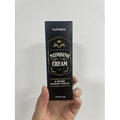 Numbing Cream for Skin, Long Lasting with Arnica and Emu Oil 1.5 Fl Oz