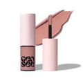 Gen See Mixed Media Matte Liquid Eyeshadow - ROSE WATER, 1 Count (Pack of 1)