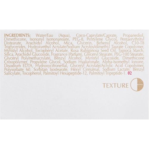 Guinot Vital Anti-wrinkles Cream, 1.4 oz