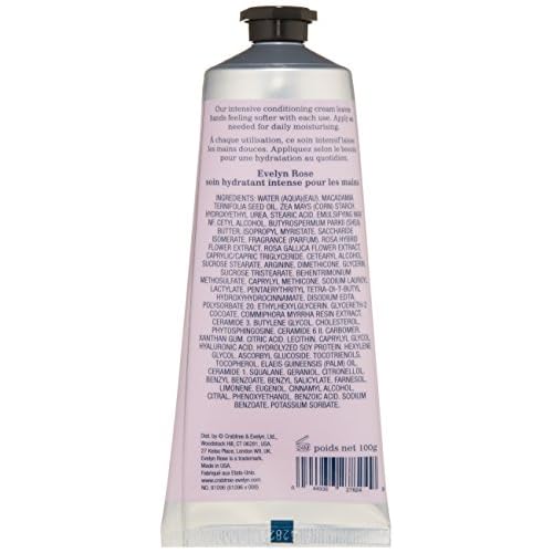 KARITE Paraffin Wax Refills, 20 Pack Lavender Scented Paraffin Wax Beads Blocks for Paraffin Bath, Paraffin Wax Machine Refills for Hand Feet Dry Skin,Rrelieves muscle fatigue, Hydration and nourish