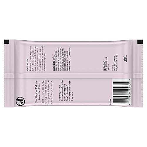 Facewater Oilwater Sebum Control Meadowfoam