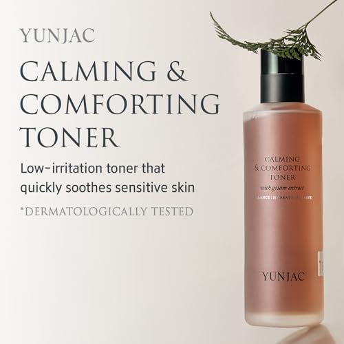 Noreva Sensidiane Intensive Soothing Face Serum