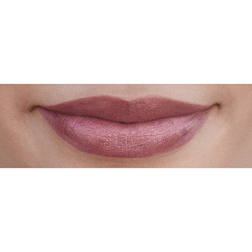 Burt's Bees 100% Natural Moisturizing Lip Shimmer, Fig - 1 ct