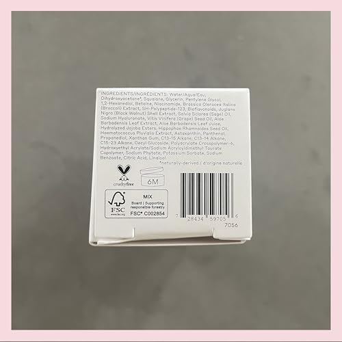 Volition Beauty Getaway Glow Gradual Tan Firming Serum with Peptides + Niacinamide | Hydrating & Plumping Tanning Drops for Face | Boosted with Hyaluronic Acid & Natural Sunless Tanning Ingredients
