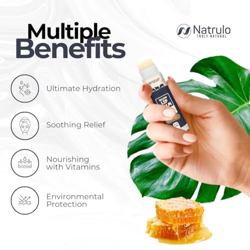 Honey Kojic Acid and Turmeric Soap for Dark Spots | Vitamin C & E, Retinol, Collagen Kojic Acid Soap Bar | Dark Spot Remover for Face | Turmeric Face Soap for Women and Men