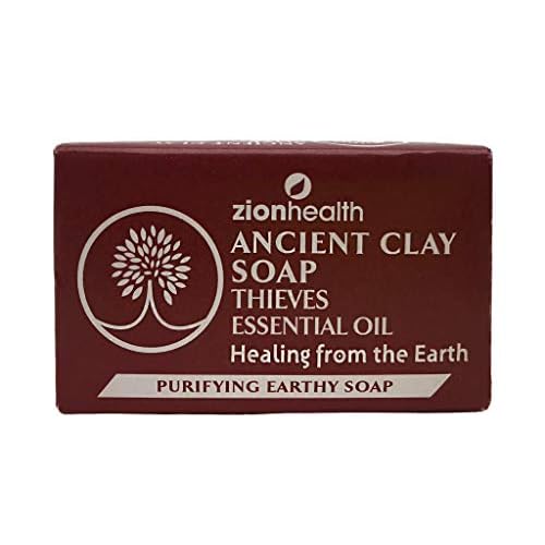 CABAOLY-Organic Natural Pure Aloe Vera Gel Face, Non-Sticky Aloe Vera Gel That Naturally Moisturizes and Relieves Sunburn and Deeply Moisturizes