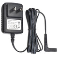 Charger for Wahl Trimmer 9864SS, SS2L, WSS3L, 9818A, 5616L, 5701,9870, 9884L2, 9896, 9899, Fit 9864 Stainless Steel Lithium Ion 2.0+ Beard Trimmer