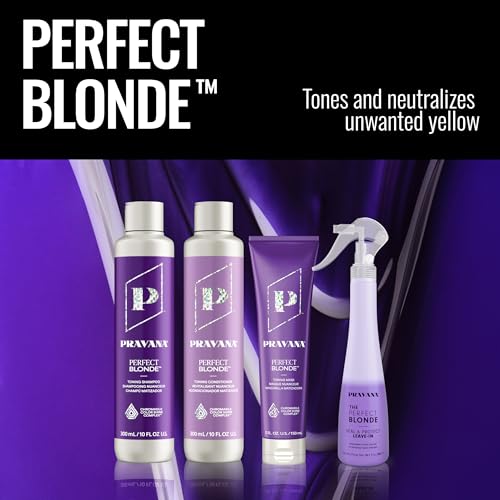 Redken Root Tease Backcombing Finishing Spray For All Hair Types - Matte Finish & Teased Volume Effect, Medium Control