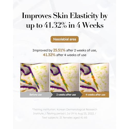 Kat Burki Raw Sugar Lip Scrub Exfoliator Smoothing and Moisturizing Treatment for Dry and Chapped Lips with Cold-Pressed Oils,1 Fl Oz