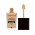 wet n wild Photo Focus Foundation, Bronze Beige, 1 Fluid Ounce
