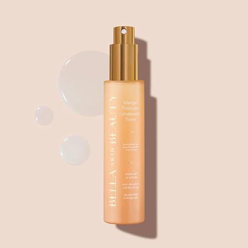 THOME G-Peel Program One Day Kit ? Korean 4-Step Radiant Skincare Facial ? Low Irritating & Gentle on Sensitive Skin ? Brightens, Smooths & Strengthens Barrier (1 Sheet)
