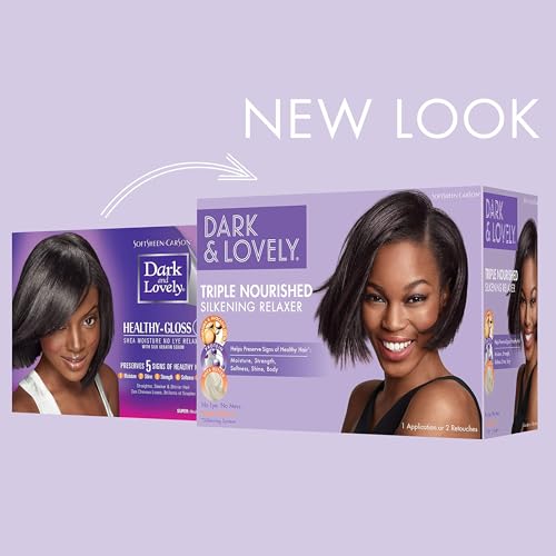 Joico Color Balance Purple Conditioner | For Cool Blonde or Gray Hair | Eliminate Brassy Yellow Tones | Boost Color Vibrancy & Shine | UV Protection | With Rosehip Oil & Green Tea Extract