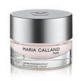 Maria Galland Rejuvenating Cream 5, 50ml/1.64oz