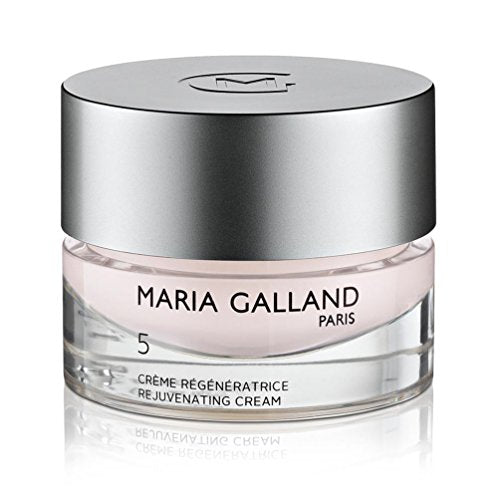 Maria Galland Rejuvenating Cream 5, 50ml/1.64oz