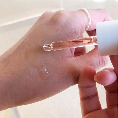 NOREVA LED AQUAREVA Masque Hydratation Express (50 ml) by NOREVA LED