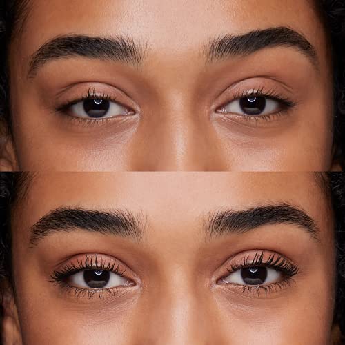 Lash Princess Curl & Volume Mascara & Lash Princess Sculpted Volume Mascara Bundle