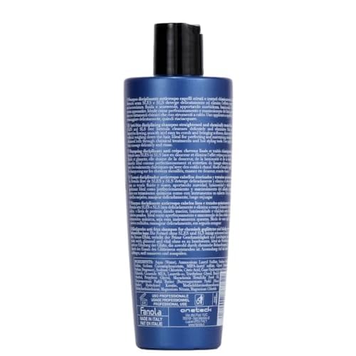 jhirmack 10-in-1 Leave-In Conditioner Spray | Heat Protectant | Detangles, Softens, Repairs & Adds Shine | Made with Vitamin E & B5 | Set of 2