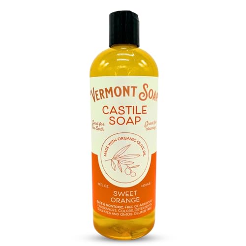 TNW - The Natural Wash DISTILLED ROSE WATER (200 ml)