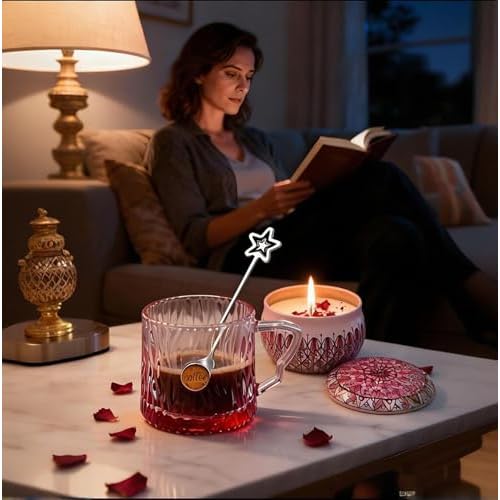 Valentines Gifts for Women,13Pcs Self Care Get Well Soon Gift as Mothers Day Memorial Day Birthday Gift Idear for Mom Grandma Wife Girlfriend Sister Friends