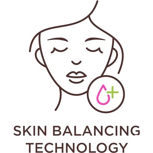 Sebamed Clear Face Mattifying Cream 4 Steps Against Pimples & Blackheads 50ml 1.7 Oz.