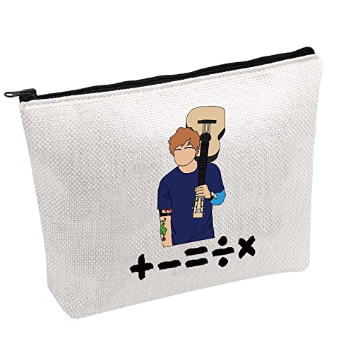 XYANFA Lolly Definition Makeup Bag Lolly Gift Grandmother Gift Mothers Day Gift Canvas Bag (lolly noun)