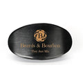 Beards & Bourbon Beard Hair Growth Brush