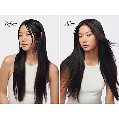 Dyson Define & Refresh Styling Duo