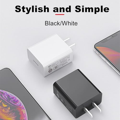 USB Adapter Compatible with Philips Norelco 2400 2600 3600 3900 Shaver,Adapter for Philips Norelco Multigroom Series 5000 7000 and Norelco OneBlade QP2724 Electric Trimmer and Shaver,Black.