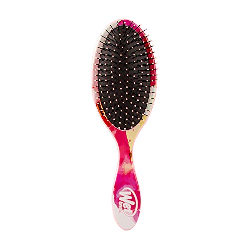 Wet Brush Original Detangler Stellar Skies Brush - Rose Skies 1 Pc