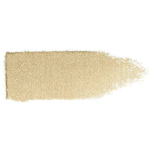 Max Factor Facefinity Powder Highlighter, 002 Golden Hour