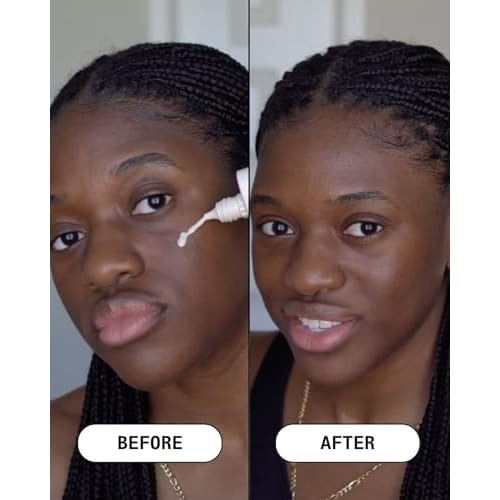 Cay Skin Mo'Bay Mineral Sunscreen Drops SPF 30 ? Broad Spectrum Face Sunscreen & Makeup Primer ? Lightweight, Moisturizing, Reef Safe Lotion with Natural Finish for All Skin Types ? 2-Pack, 1.7 oz.
