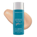 Colorescience Total Protection Face Shield SPF 50