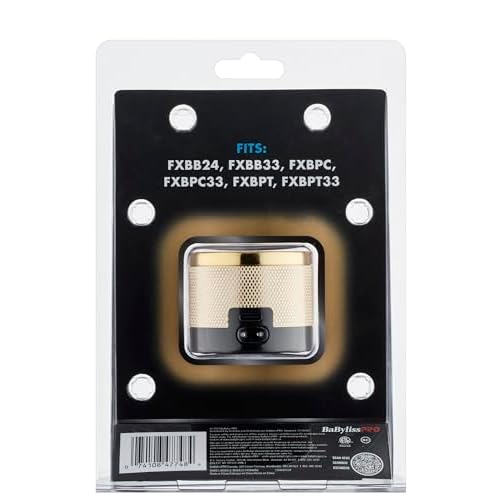 FXONE Universal Battery Charging Stand