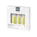 Dr. Grandel Cell Repair Ampoules I repairing, smoothing, rejuvenating ampoule with fruit stem cells
