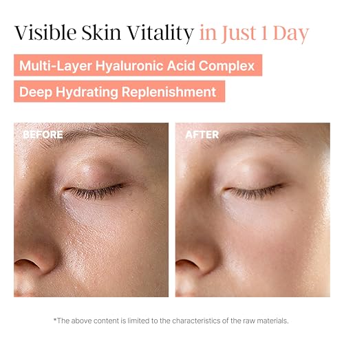 Firming & Hydrating Collagen Lotion for Face & Neck ? Lightweight Japanese Skincare with Tripeptides, Hyaluronic Acid & Niacinamide ? Smooths, Tones & Softens ? 4.06 fl oz