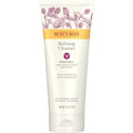 Burt's Bees Renewal Refining Cleanser with Bakuchiol Natural Retinol Alternative, 6 Oz (Package May Vary)