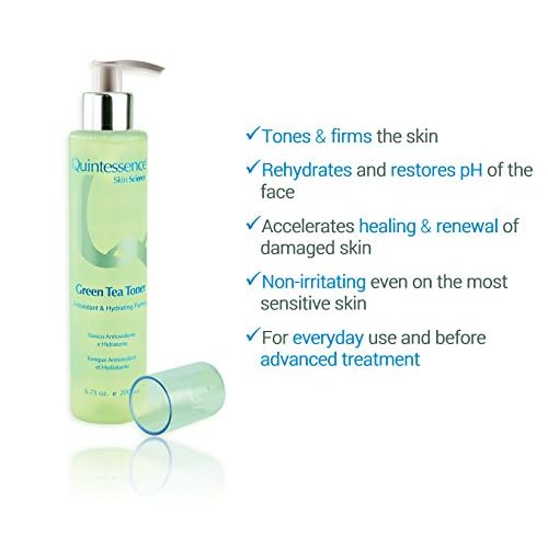 molvany Mugwort Heating Therapy pack I Reduce Puffiness with heat, Clean the pores and control sebum, Calming skin, Wash-off facial mask 100g/3.52 oz