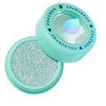ColourPop Pok?mon x ColourPop Super Shock Shadow - Solar Beam
